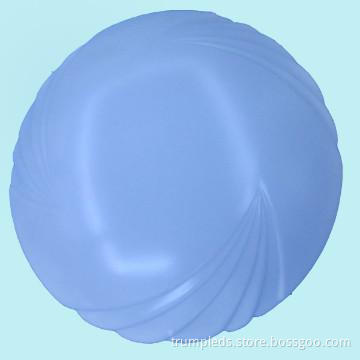Good quality ceiling mount fluorescent light
